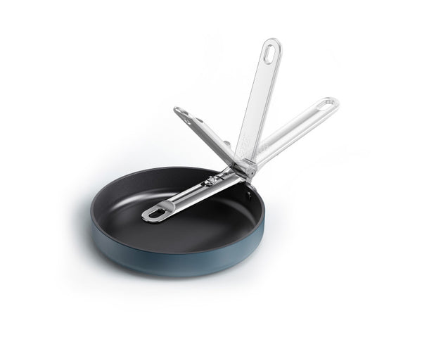 Joseph Joseph Non Stick Fry Pan - 20cm - 2