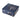 Joseph Joseph Space 32cm/12.5'' NonStick Wok