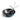 Joseph Joseph Space 32cm/12.5'' NonStick Wok