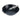 Joseph Joseph Space 32cm/12.5'' NonStick Wok