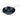 Joseph Joseph Space 32cm/12.5'' NonStick Wok
