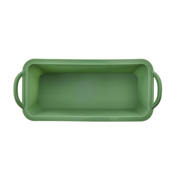 Wiltshire Silicone Air Fryer Rectangle Pan 22cm x 9.5cm - 1
