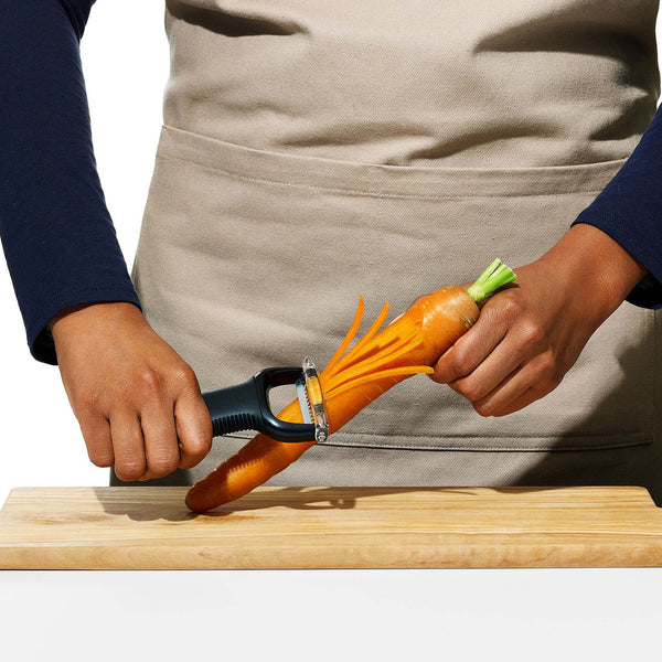 Oxo Julienne Peeler - 2