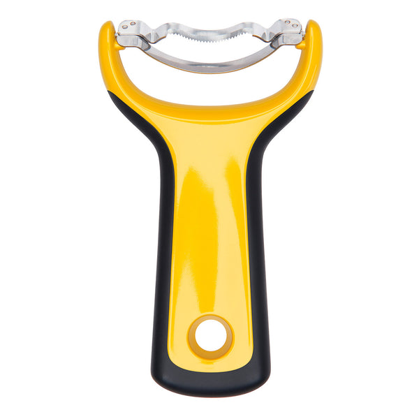 Oxo Corn Prep Peeler - 1