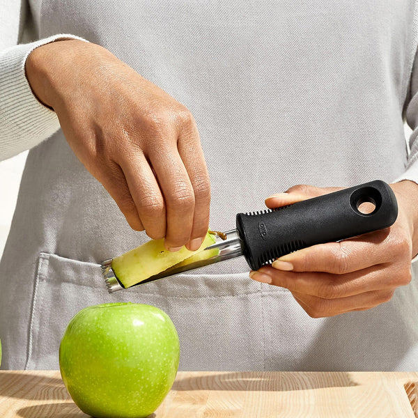 Oxo Corer - 3