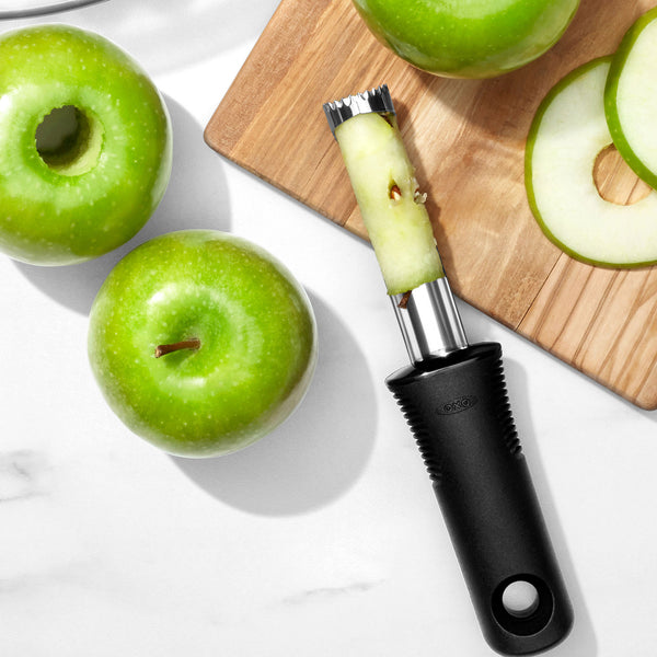 Oxo Corer - 2