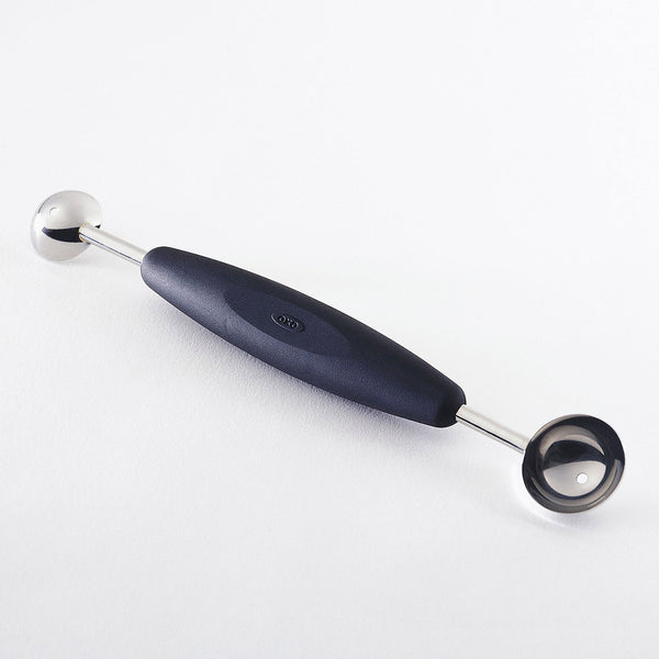 Oxo Melon Baller - 1