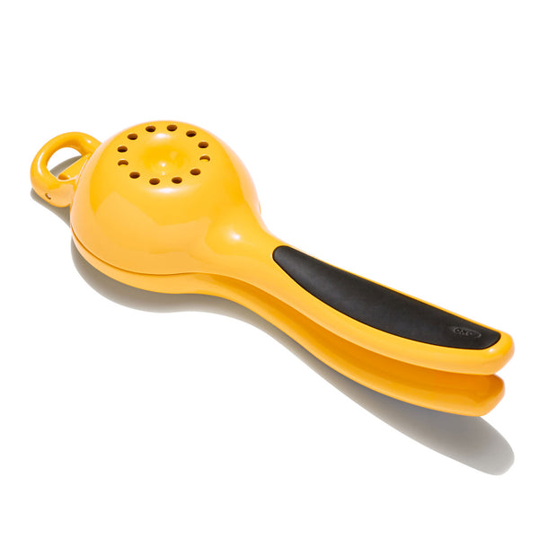 Oxo Citrus Squeezer - 2