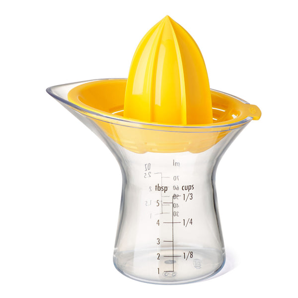 Oxo Small Citrus Juicer - 1