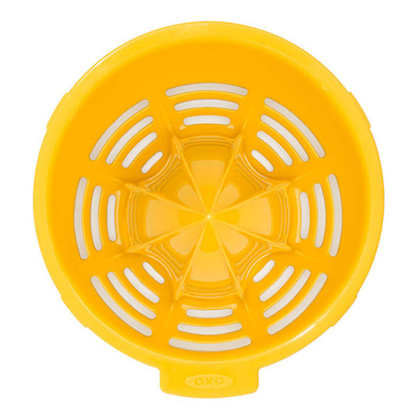 Oxo Small Citrus Juicer - 2