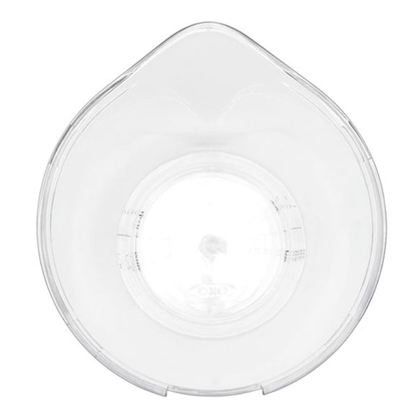 Oxo Small Citrus Juicer - 3