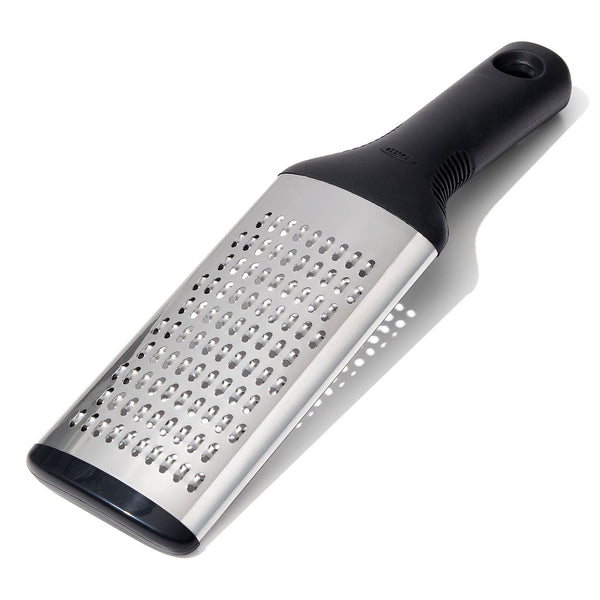 Oxo Grater - 1