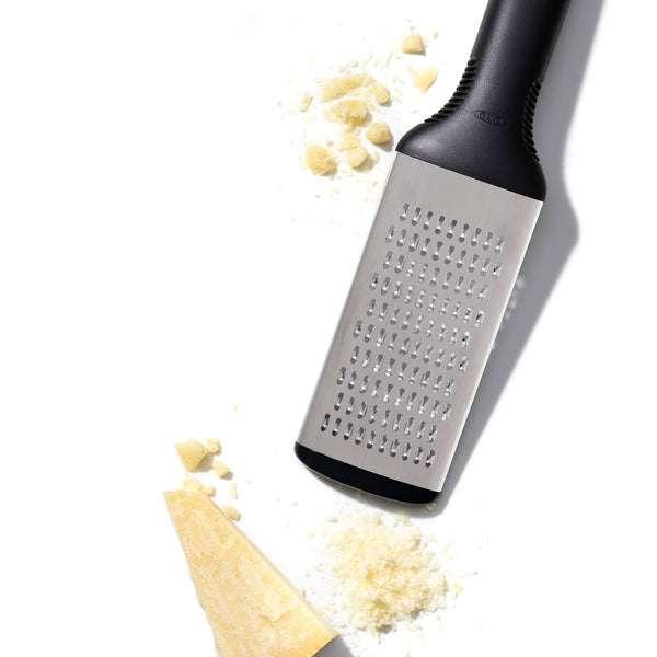 Oxo Grater - 2