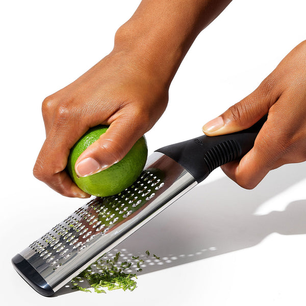 Oxo Grater - 3