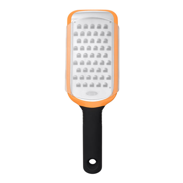 Oxo Etched Course Grater - 2