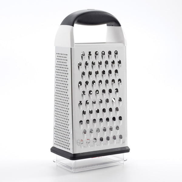 Oxo Box Grater - 1