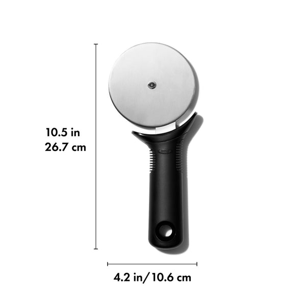 Oxo Pizza Wheel - 1