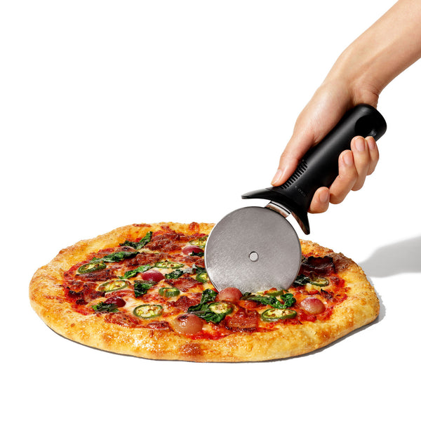 Oxo Pizza Wheel - 3