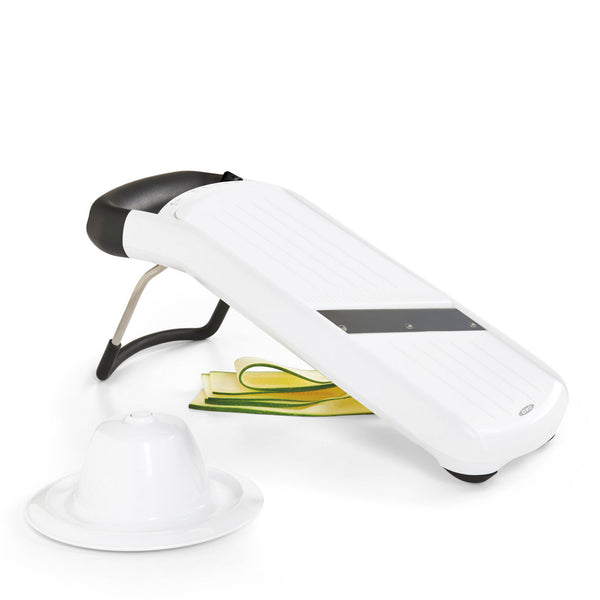 Oxo Simple Mandoline Slicer - 2