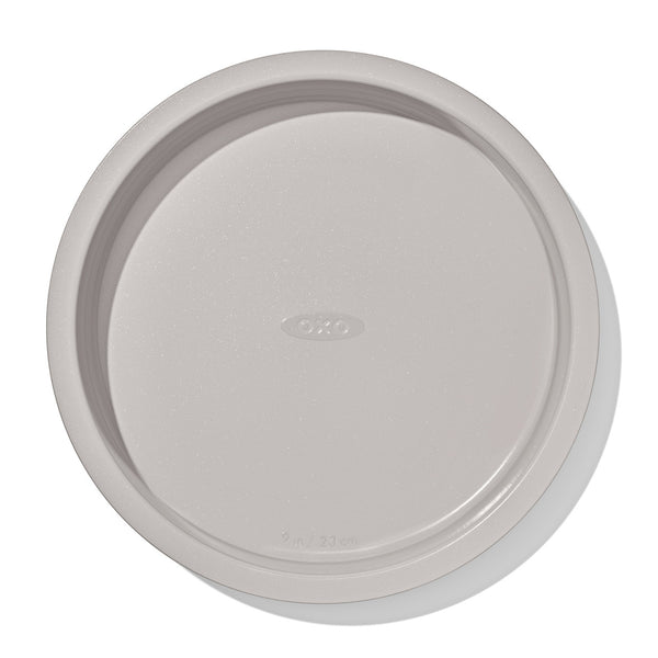 Oxo Good Grips Round Cake Pan - 1