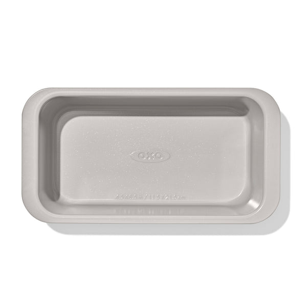 Oxo Good Grips Loaf Pan - 2