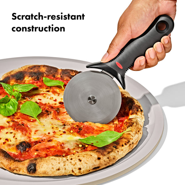 Oxo Good Grips Pizza Pan - 3