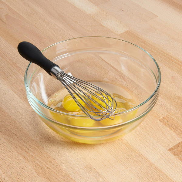 Oxo Whisk - 23cm - 1