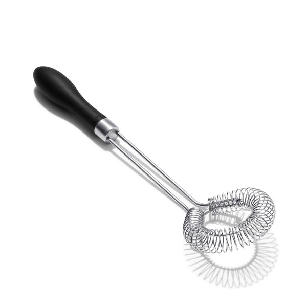Oxo Sauce & Gravy Whisk - 1