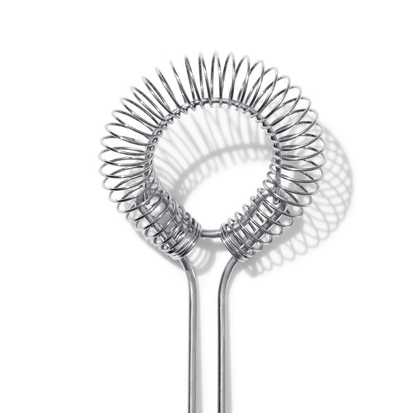 Oxo Sauce & Gravy Whisk - 2