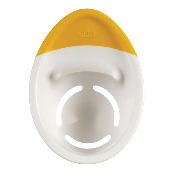 Oxo 3-in-1 Egg Separator - 1
