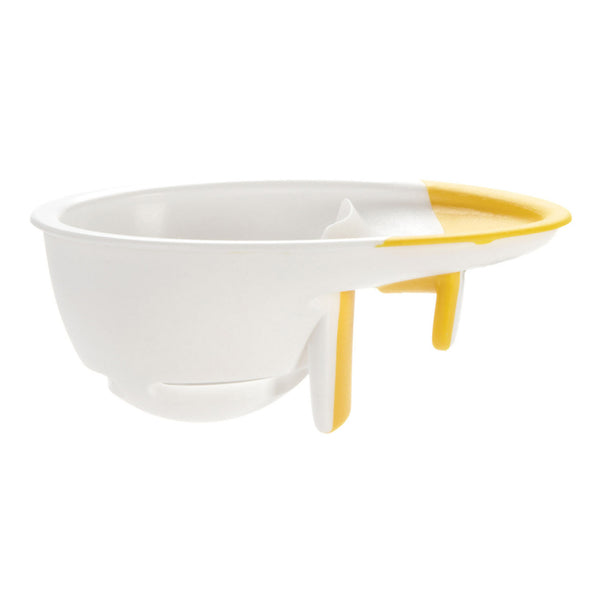 Oxo 3-in-1 Egg Separator - 2