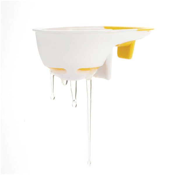 Oxo 3-in-1 Egg Separator - 3