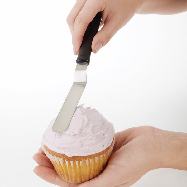 Oxo Cupcake Icing Knife - 2