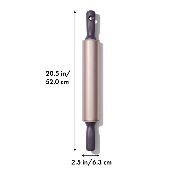 Oxo Good Grips Non-Stick Rolling Pin - 1