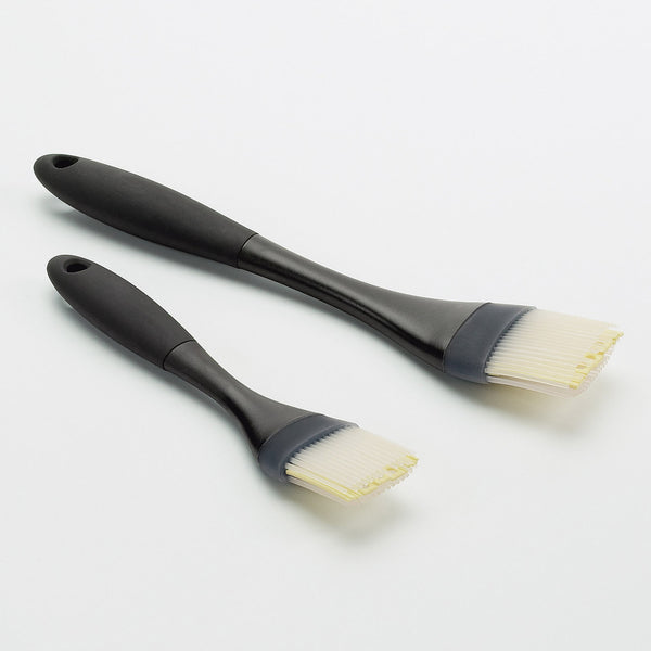 Oxo Silicone Basting Brush - 2