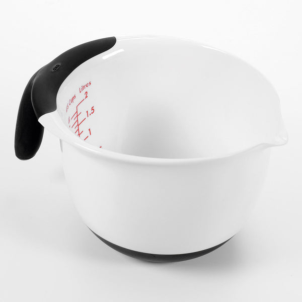 Oxo Batter Bowl - 1