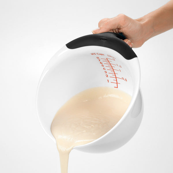 Oxo Batter Bowl - 3