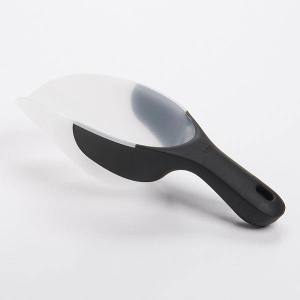 Oxo Flexible Scoop - 1