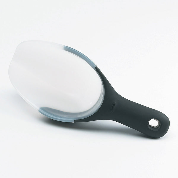 Oxo Flexible Scoop - 2