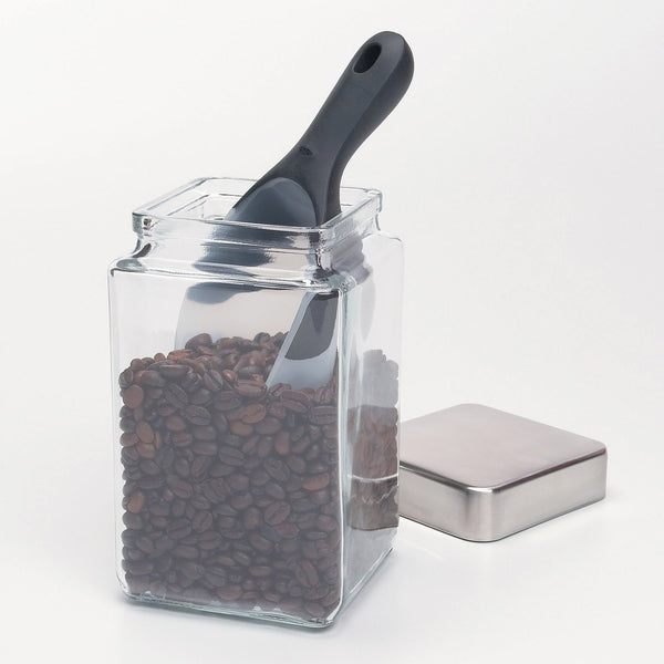 Oxo Flexible Scoop - 3