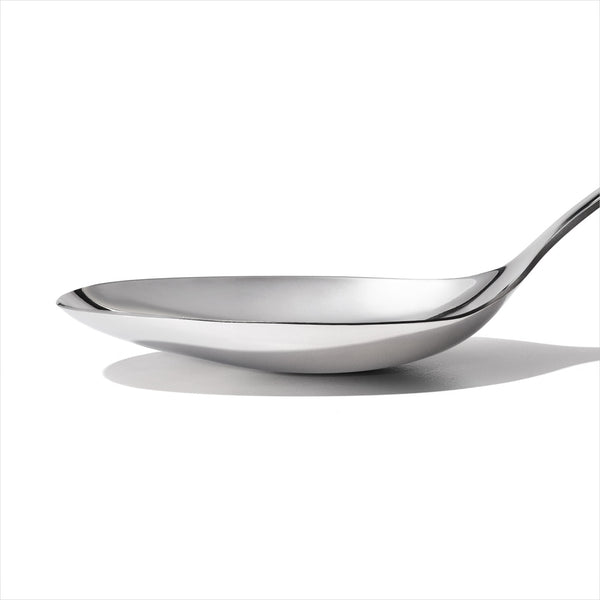 Oxo Steel Cooking Spoon - 3