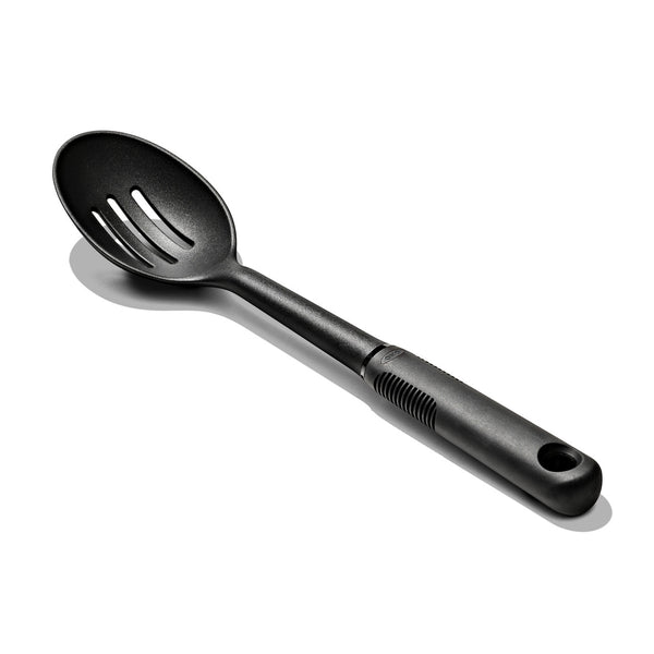 Oxo Slotted Spoon – Nylon - 3