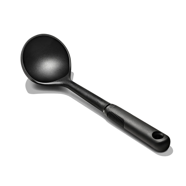 Oxo Ladle – Nylon - 3