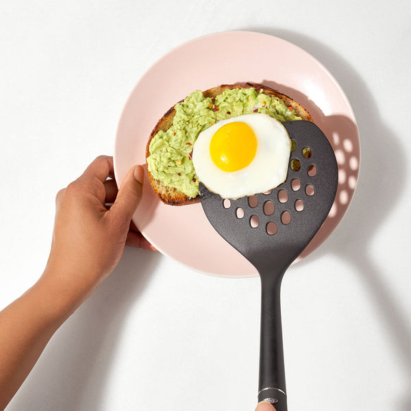 Oxo Round Turner - 3