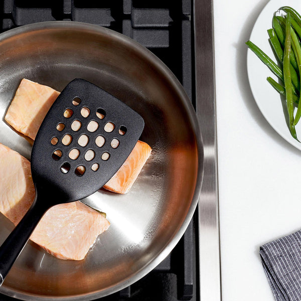 Oxo Square Turner - 1