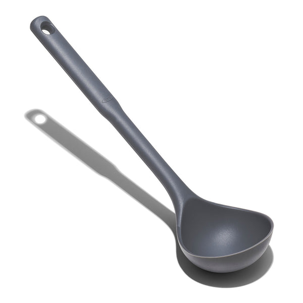 Oxo Ladle — Silicone - 1