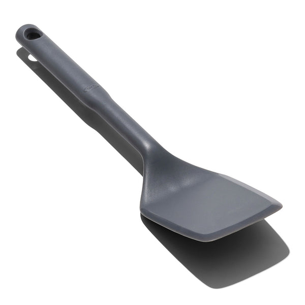 Oxo Turner — Silicone - 1