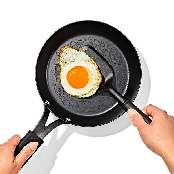 Oxo Good Grips Mini Nylon Turner - 2