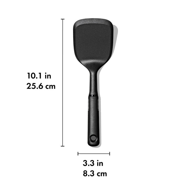 Oxo Good Grips Mini Nylon Turner - 3