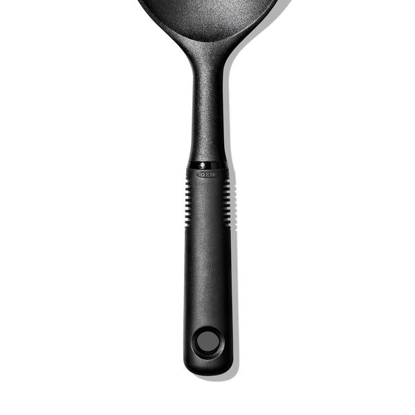 Oxo Good Grips Nylon Rice Paddle - 3